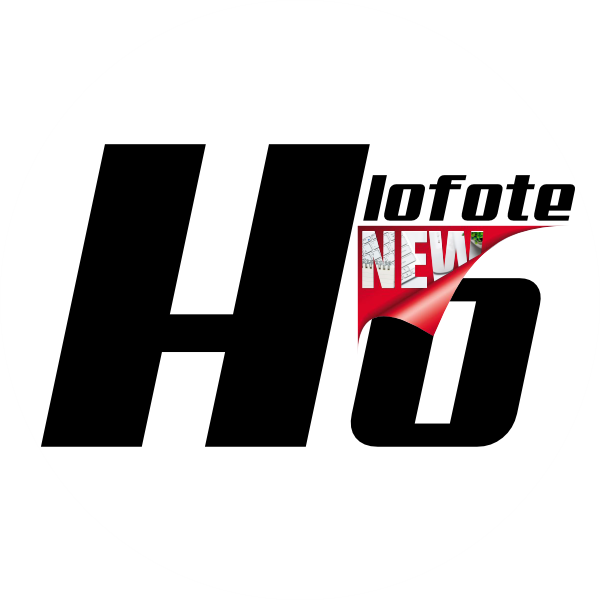 Holofote News